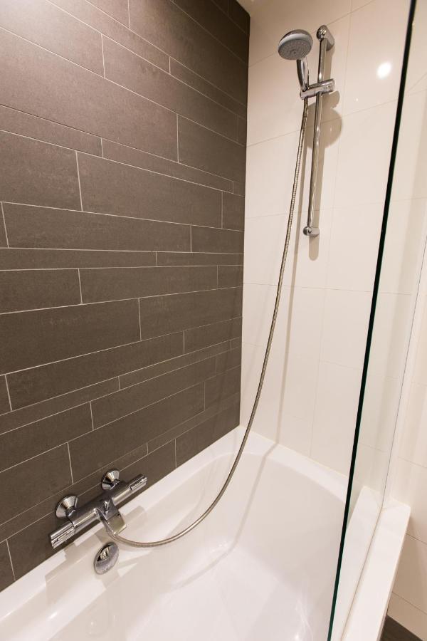 Cuisinerie Mensinge With Dreams Bed & Breakfast โรเดิน ภายนอก รูปภาพ